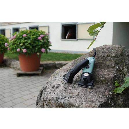 Anleitung zum Ausschneiden
