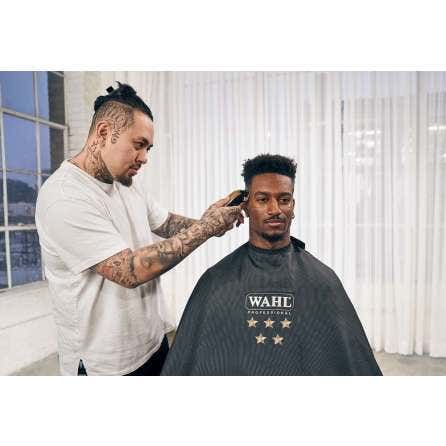 Die Wahl Future Maker Experience---Kevin Nguyen