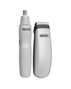 Wahl Travel Kit Trimmer