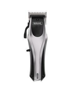 Wahl Rapid Clip Clipper