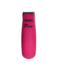 Wahl Pico Kleintrimmer für Pferde