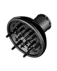 Wahl Universal Diffusor für Haartrockner