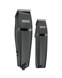 Home Cut Combo Haarschneider