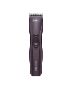 Wahl KM Supera Pet Clipper