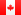 Kanada