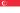 Singapur