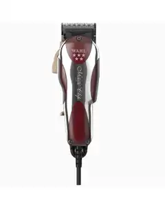 Cortapelos con cable Wahl Magic Clip