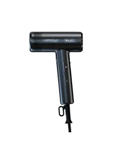 Secador de Pelo Compacto Wahl Vanquish