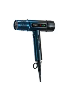 Secador Vanquish® Midnight Blue Wahl Vanquish® Midnight Blue