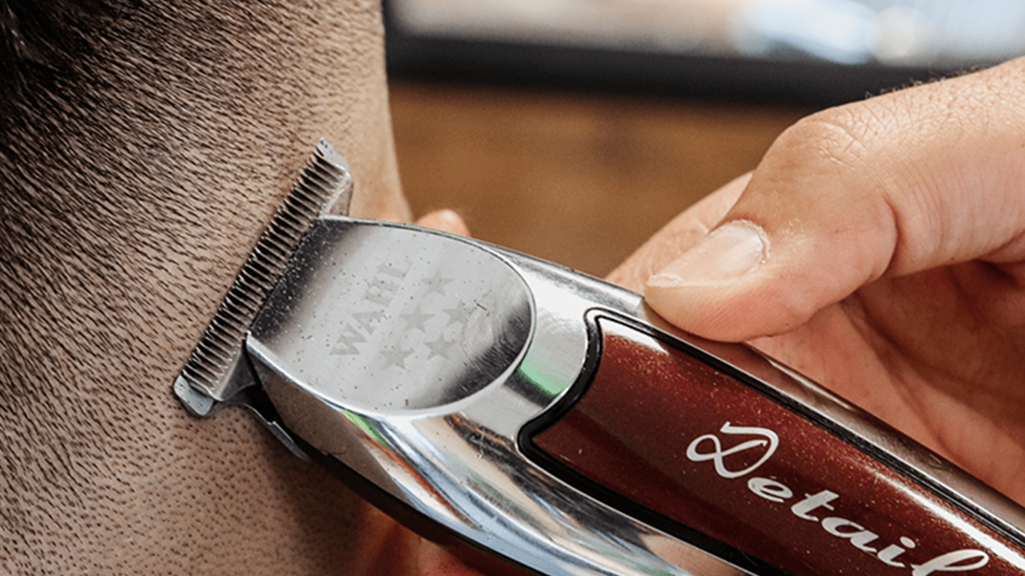cordless Detailer li cuchilla cordless detailer