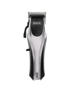 Tondeuse Wahl Rapid Clip
