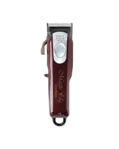 Cordless Magic Clip