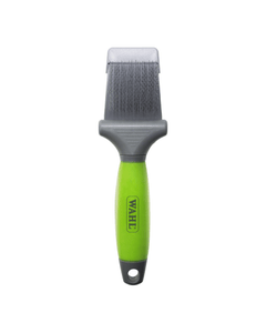 Brosse à lisser flexible de Wahl