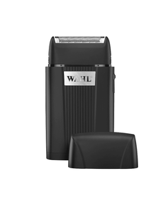 rasoir à grille wahl