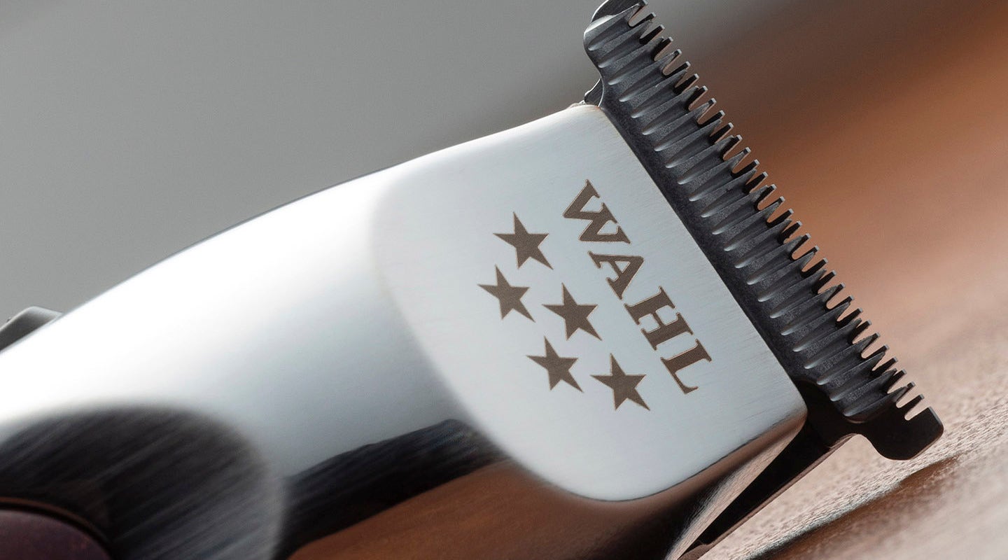a.lign trimmer