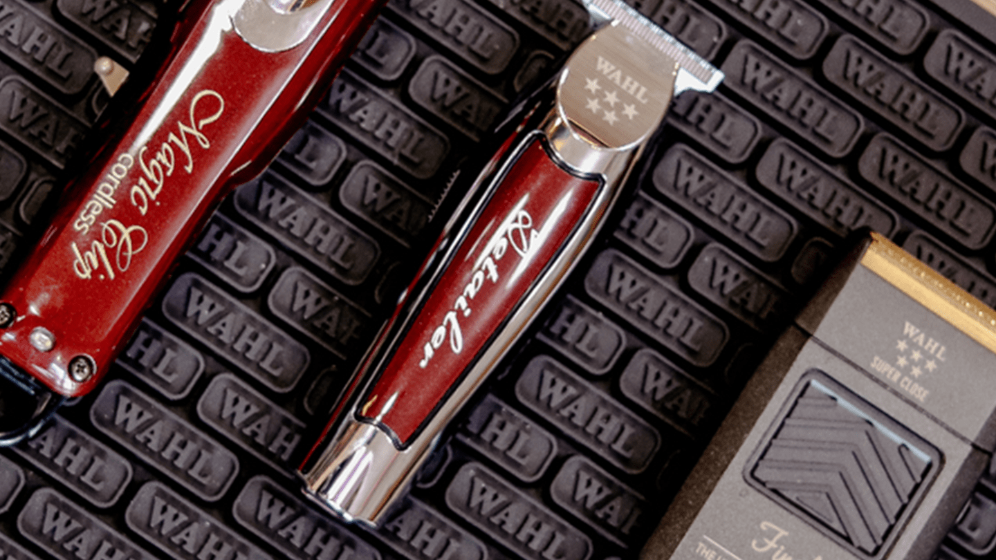 cordless detailer moteur li
