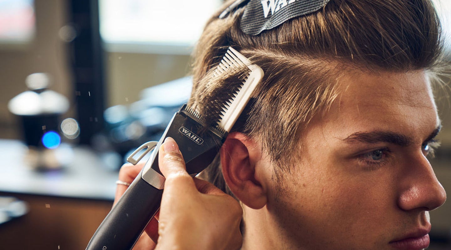 levier kuno clipper taper