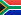 Afrique du Sud