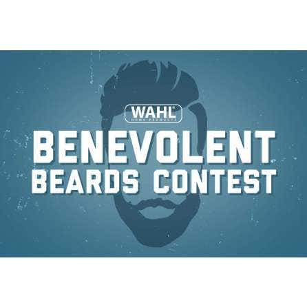 Concorso Barbe Benevole 