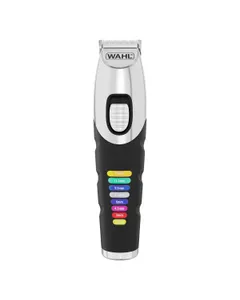 trimmer Color Trim Wahl Color Trim