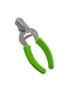 Tagliaunghie Wahl per animali domestici