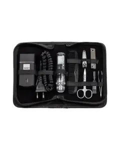 Accessori per Travel Shaver Wahl