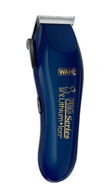 Wahl Motiva - Motivazione alla perfezione!