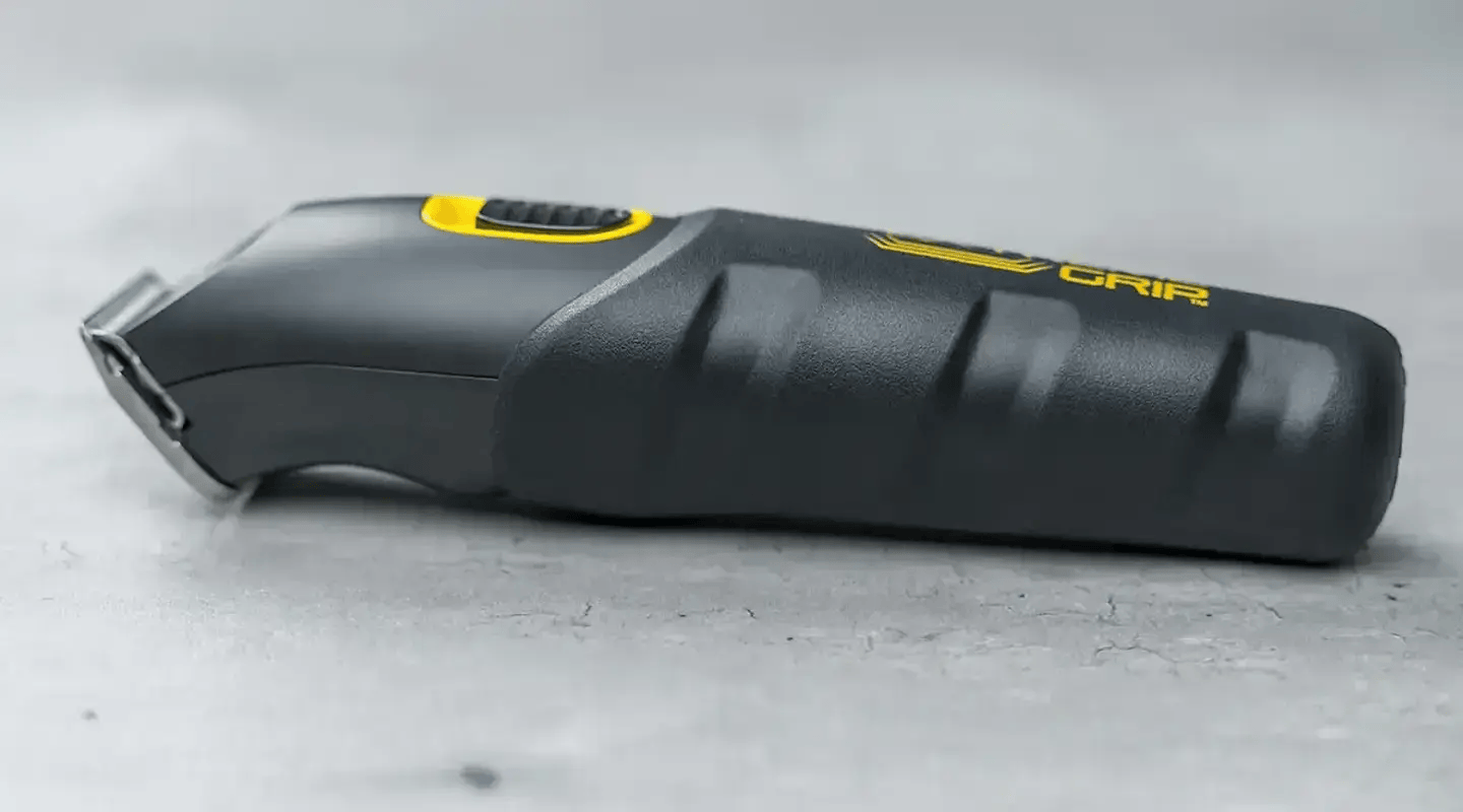 Extreme Grip Advanced