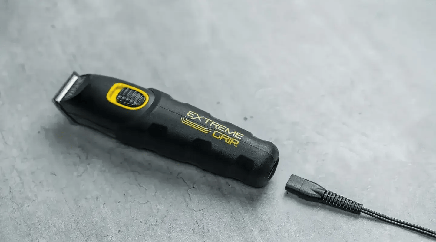 Ricarica Extreme Grip Advanced