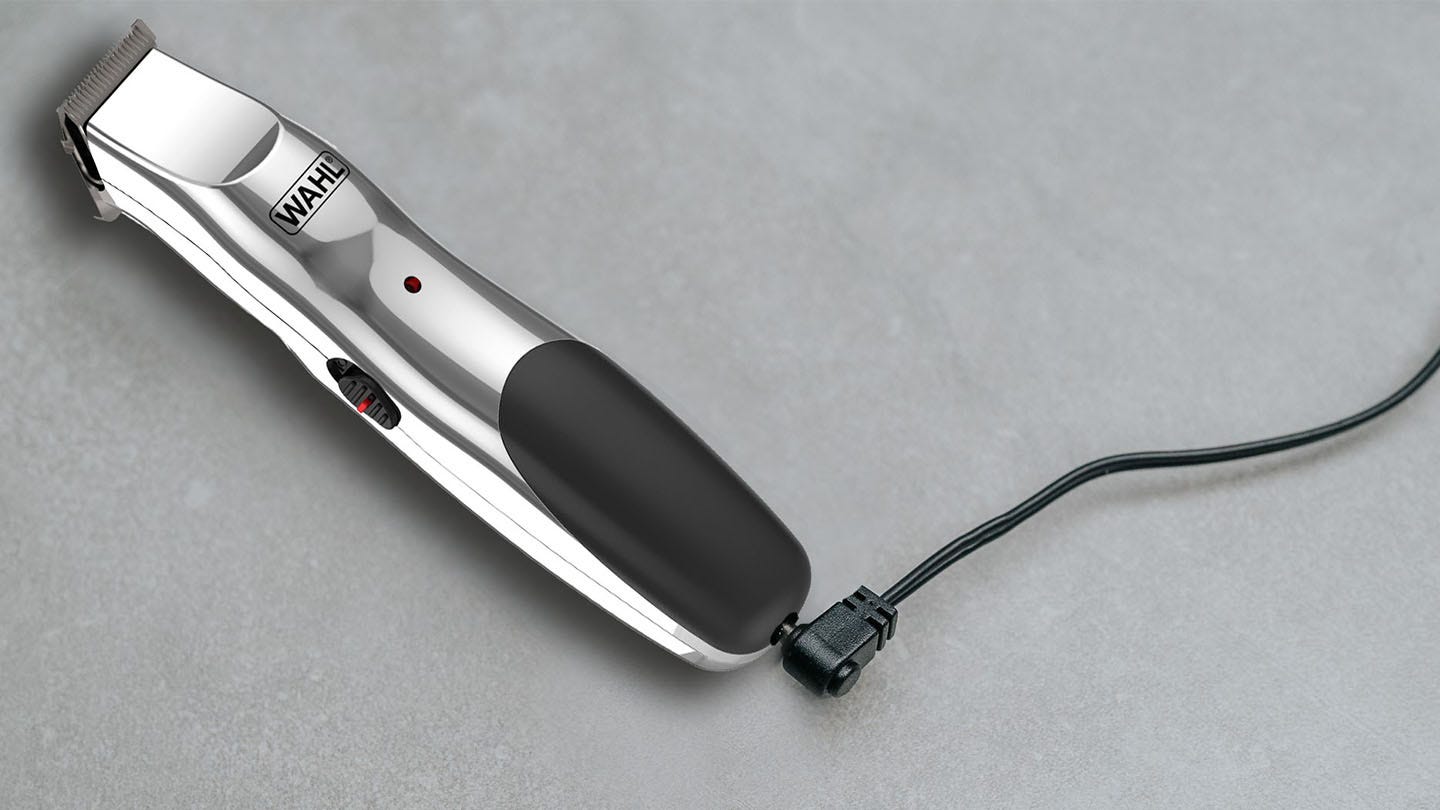trimmer combo