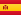 Spagna