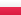Polonia