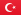 Turchia
