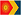 America Latina