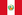 Perù