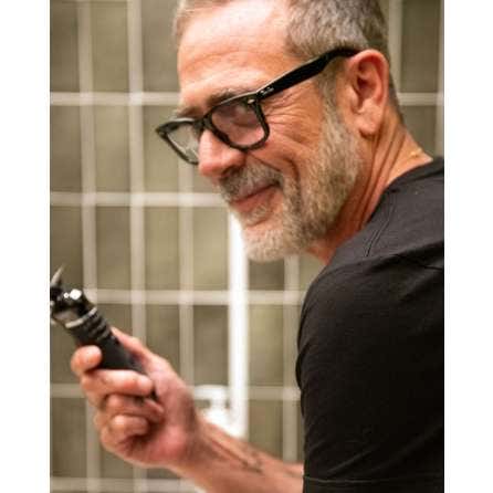 Does Your Beard Define You? Then Wahl’s New Trimmer Needs to Define Your Beard