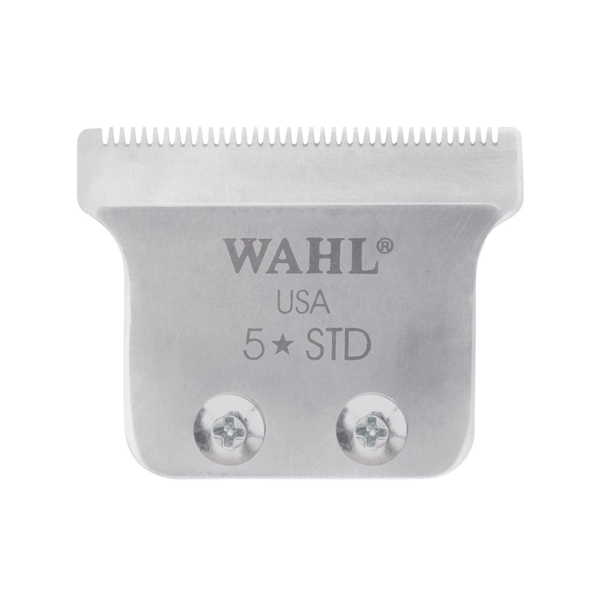 Detailer Blade Set Barber Hairdresser Blades Wahl EU