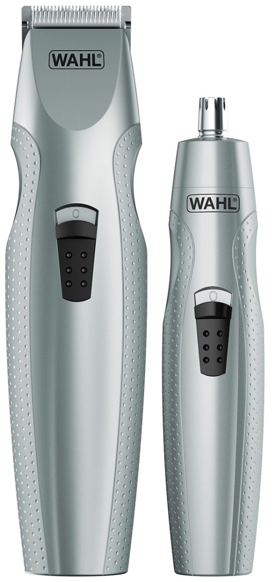 Wahl groomers cheap