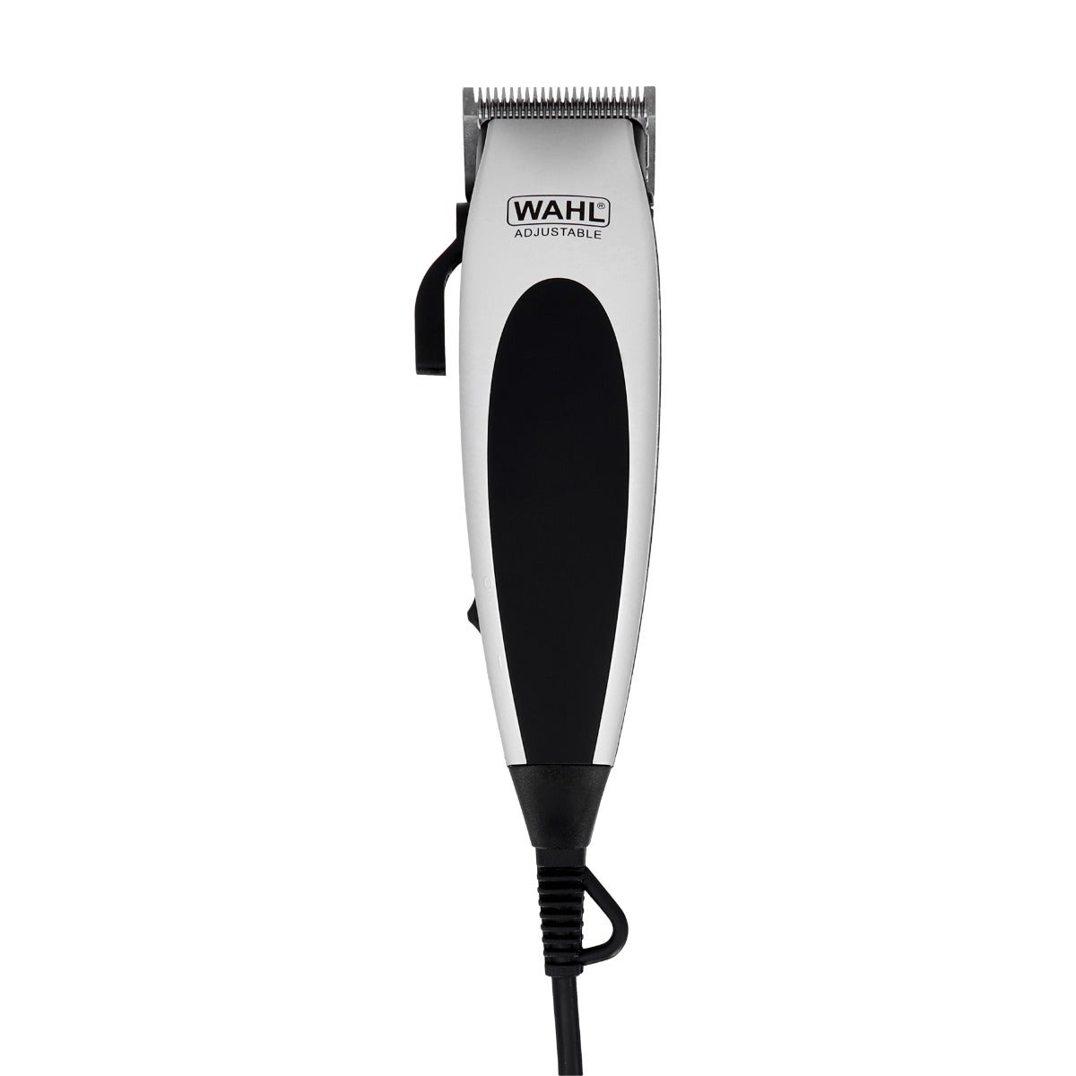 Wahl shop home pro