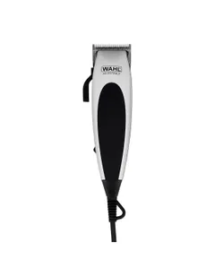 Wahl Home Pro Clipper