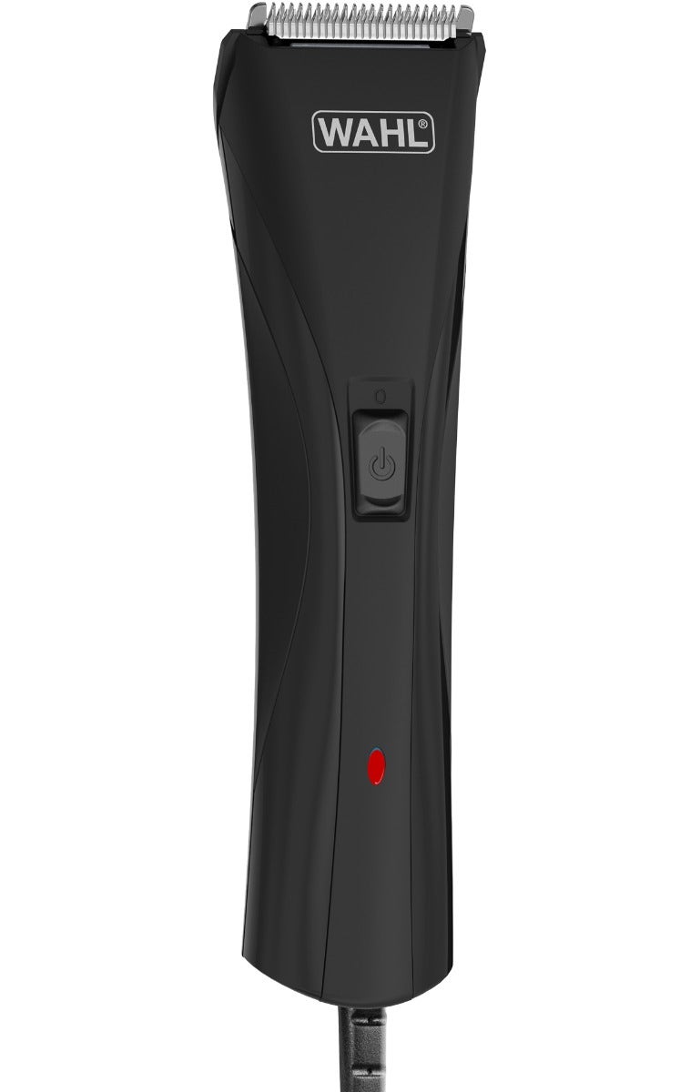 Wahl corded clippers sale