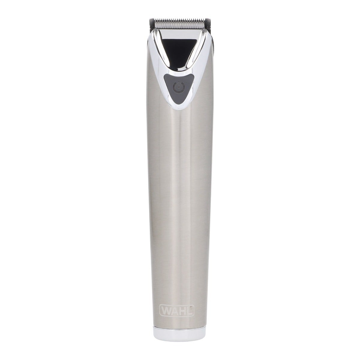 Wahl clipper stainless steel discount