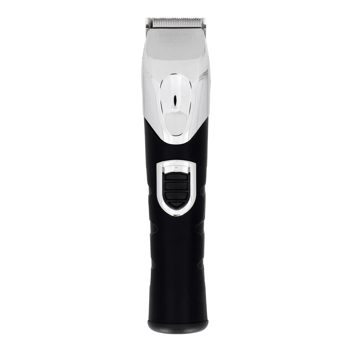 Wahl home shop grooming kit