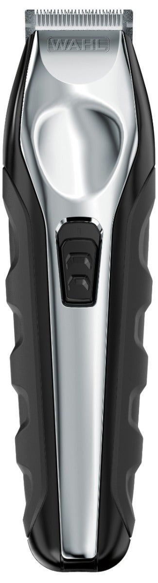 Wahl total groom 4 in 1 multi best sale groomer