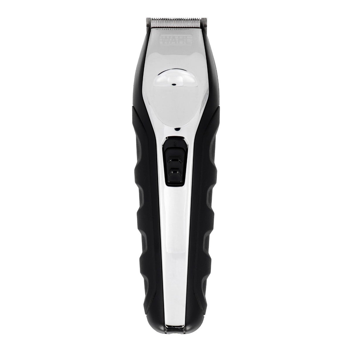 Wahl lithium ion sale beard & body trimmer