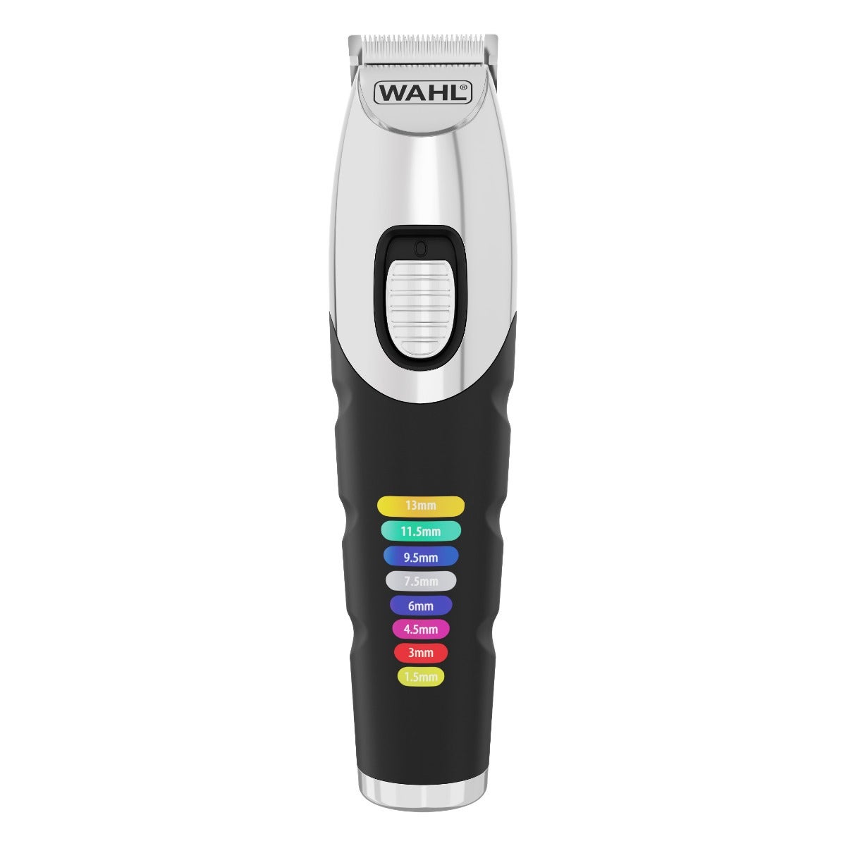 Wahl groomers cheap