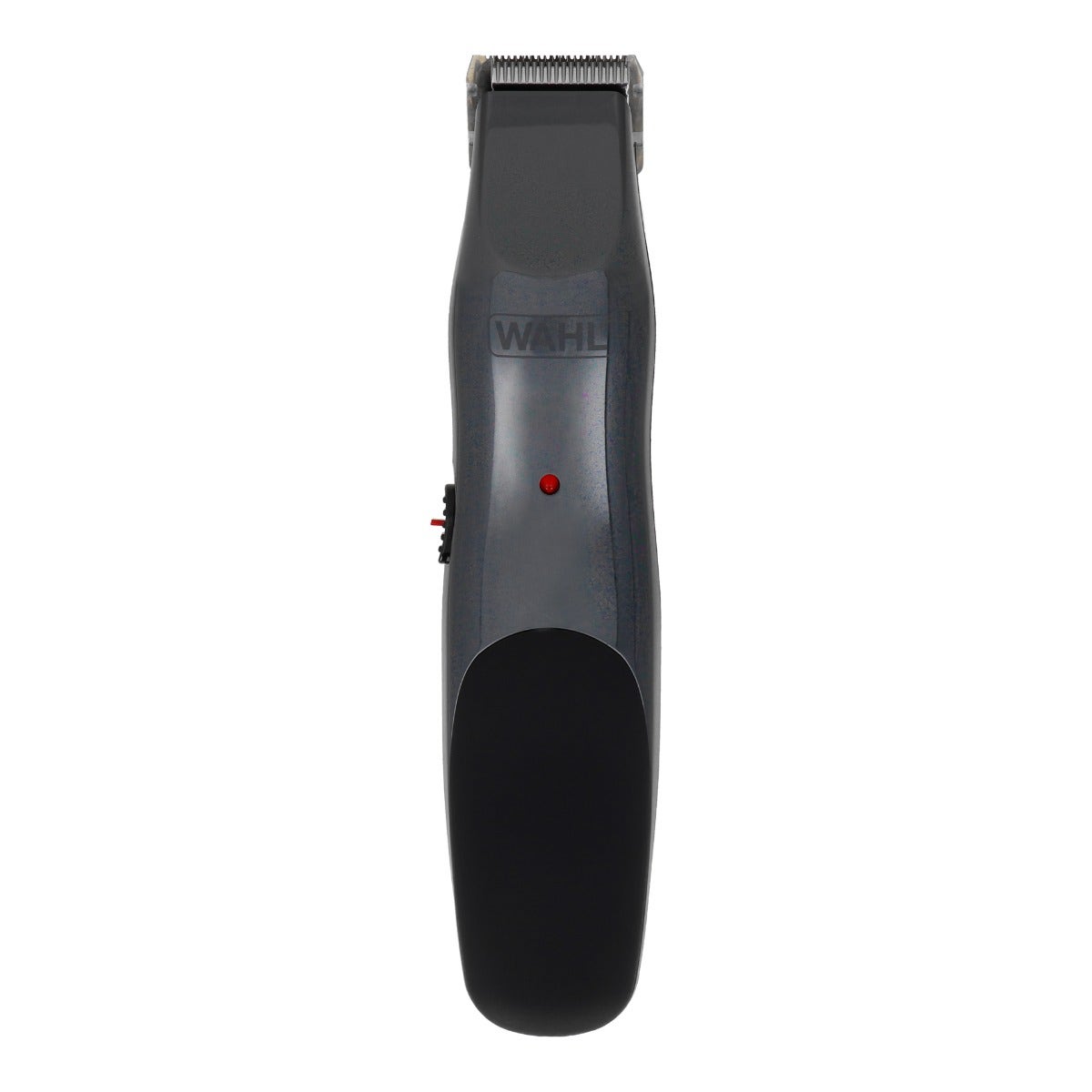 Wahl on sale clipper groomsman