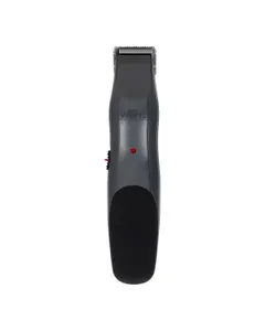 Wahl Groomsman Rechargeable Trimmer