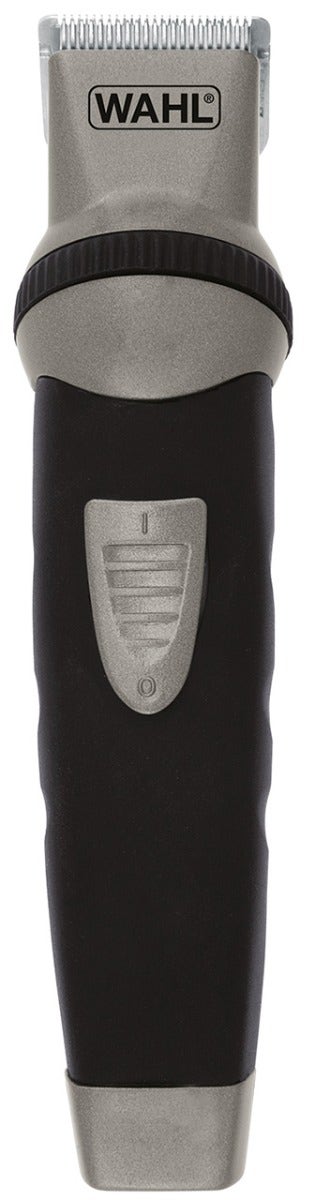 Groomsman Body Beard Body Hair Trimmers Wahl EU
