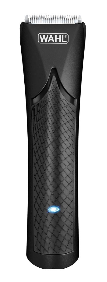 Trend Cut Lithium Ion Beard Trimmers Wahl EU